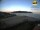 Webcam in Lacona (Elba), 16 mi away