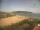 Webcam in Elba - Lacona, 49.2 km