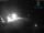 Webcam in Lacona (Elba), 41.4 km entfernt