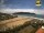 Webcam in Lacona (Elba), 41.4 km