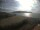 Webcam in Lacona (Elba), 6.2 km entfernt