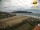 Webcam in Elba - Lacona, 41.4 km