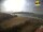 Webcam in Lacona (Elba), 2.5 mi away