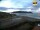 Webcam in Lacona (Elba), 2.4 mi away