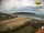 Webcam in Lacona (Elba), 9.7 km