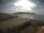 Webcam in Lacona (Elba), 75.9 km entfernt