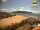 Webcam in Lacona (Elba), 19 mi away