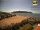 Webcam in Lacona (Elba), 25.7 km
