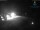 Webcam in Lacona (Elba), 42.3 km
