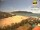 Webcam in Elba - Lacona, 49.2 km