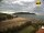 Webcam in Lacona (Elba), 2.2 mi away