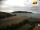 Webcam in Lacona (Elba), 2.2 mi away