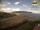 Webcam in Lacona (Elba), 16 mi away
