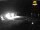 Webcam in Lacona (Elba), 25.6 km