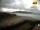 Webcam in Lacona (Elba), 7.4 km entfernt