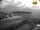 Webcam in Lacone (Île d'Elbe), 25.6 km