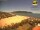 Webcam in Lacona (Elba), 6.3 km entfernt