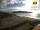 Webcam in Lacona (Elba), 6.6 km entfernt