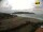 Webcam in Lacona (Elba), 42.3 km