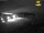 Webcam in Lacona (Elba), 5.4 mi away