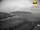 Webcam in Lacona (Elba), 16.3 mi away