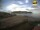 Webcam in Lacona (Elba), 5.8 km entfernt