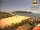 Webcam in Lacona (Elba), 7.4 km entfernt
