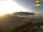 Webcam in Lacona (Elba), 6.9 km entfernt