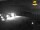 Webcam in Lacona (Elba), 6.2 km entfernt