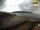 Webcam in Lacona (Elba), 48.8 mi away
