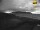 Webcam in Lacona (Elba), 6.6 km
