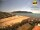 Webcam in Lacona (Elba), 9.9 mi away