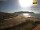 Webcam in Elba - Lacona, 26.5 km