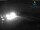 Webcam in Lacona (Elba), 9.9 mi away