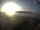 Webcam in Lacona (Elba), 16 mi away