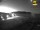 Webcam in Lacona (Elba), 5.8 km entfernt