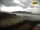 Webcam in Lacona (Elba), 41.8 km