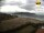 Webcam in Lacona (Elba), 6.2 km