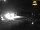Webcam in Lacona (Elba), 12.5 km entfernt
