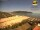 Webcam in Lacona (Elba), 42.3 km