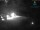 Webcam in Lacona (Elba), 7.4 km