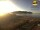 Webcam in Lacona (Elba), 5.8 km