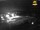 Webcam in Lacone (Île d'Elbe), 69.9 km