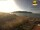 Webcam in Lacona (Elba), 6.9 km entfernt