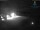 Webcam in Lacona (Elba), 6.2 km