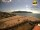 Webcam in Lacona (Elba), 16 mi away