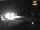 Webcam in Lacona (Elba), 6.6 km entfernt