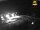 Webcam in Lacona (Elba), 3.8 mi away
