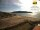 Webcam in Lacone (Île d'Elbe), 25.7 km
