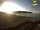 Webcam in Lacona (Elba), 42.3 km